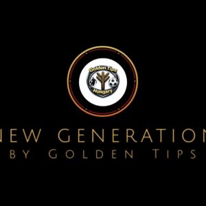 New Generation