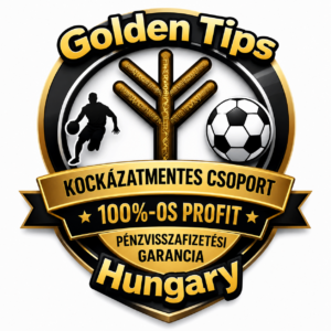 Kockázatmentes csoport‼️-30 napra!