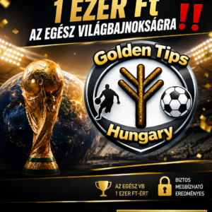 VB CSOMAG‼️-1 ezer Ft az egész évre‼️